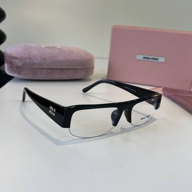 Sunglasses 021