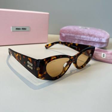 Sunglasses 027