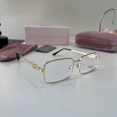 Sunglasses 030