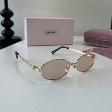 Sunglasses 034