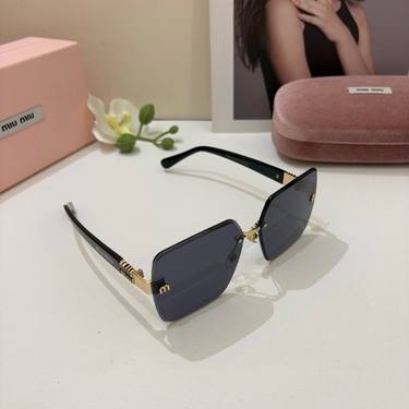Sunglasses 088
