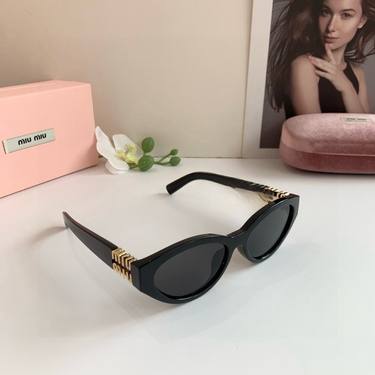 Sunglasses 103