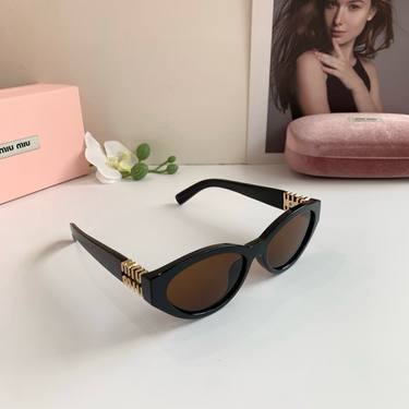 Sunglasses 104