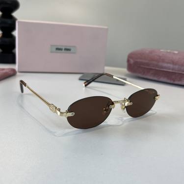 Sunglasses 106