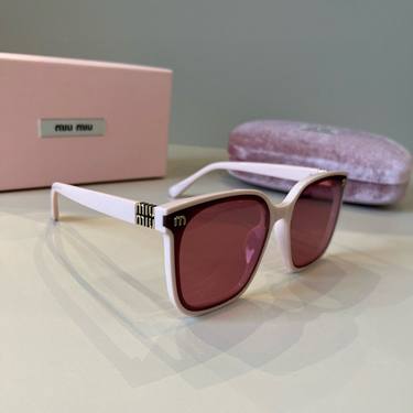 Sunglasses 172