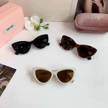 Sunglasses 191