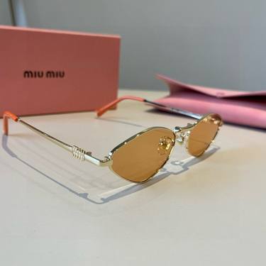 Sunglasses 210