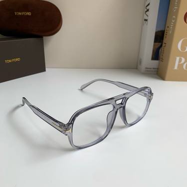 Sunglasses 231