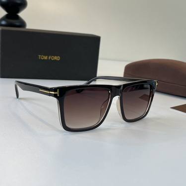 Sunglasses 240