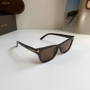 Sunglasses 245