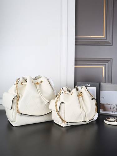 Tory Burch Handbag 002