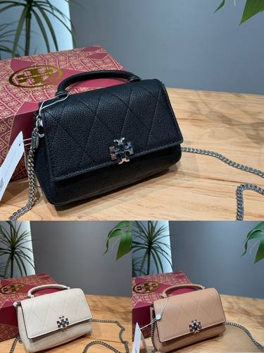 Tory Burch Handbag 008