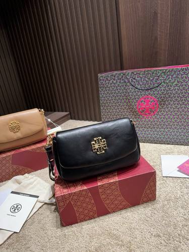 Tory Burch Handbag 011