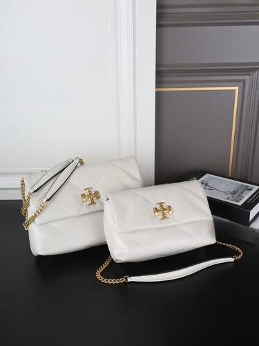 Tory Burch Handbag 013