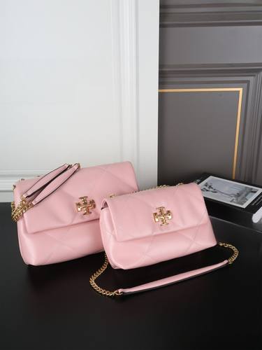 Tory Burch Handbag 014
