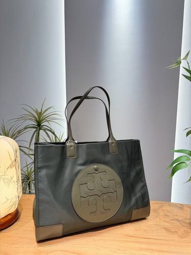 Tory Burch Handbag 018