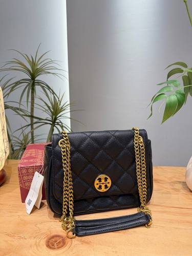 Tory Burch Handbag 020