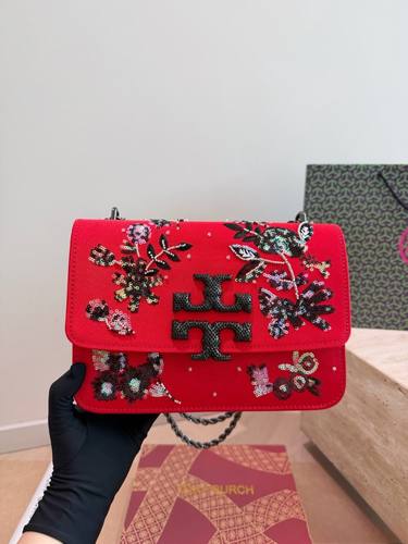 Tory Burch Handbag 036