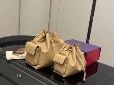 Tory Burch Handbag 049