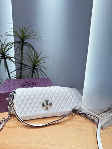 Tory Burch Handbag 068