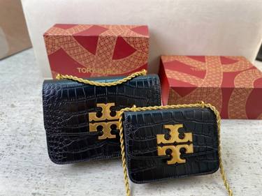 Tory Burch Handbag 071