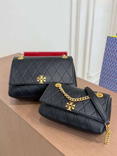Tory Burch Handbag 074