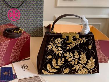 Tory Burch Handbag 098