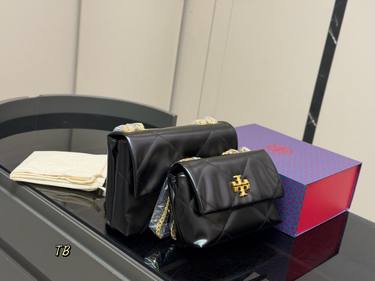 Tory Burch Handbag 118
