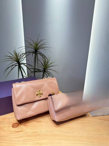 Tory Burch Handbag 121