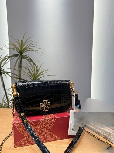 Tory Burch Handbag 129