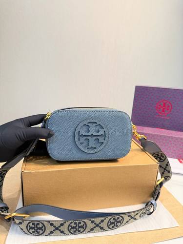 Tory Burch Handbag 137