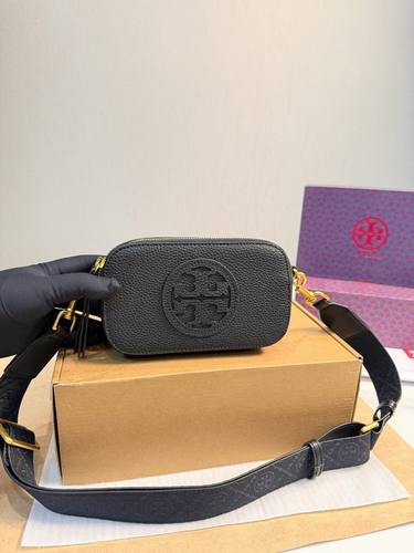 Tory Burch Handbag 138