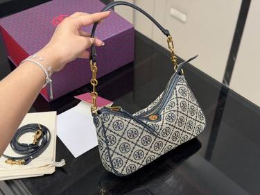 Tory Burch Handbag 159
