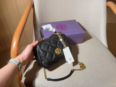 Tory Burch Handbag 165