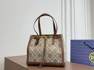Tory Burch Handbag 166