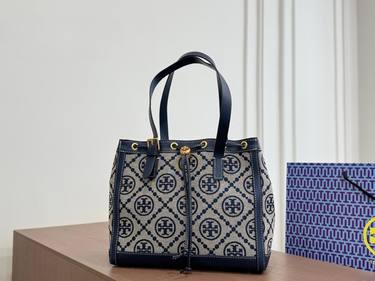 Tory Burch Handbag 167