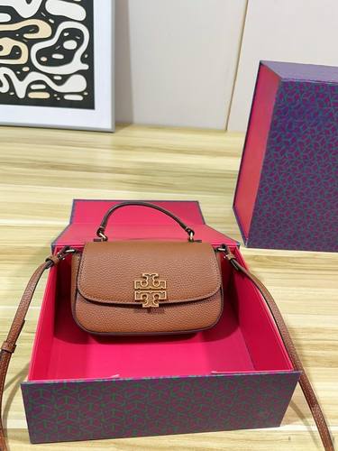 Tory Burch Handbag 171