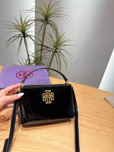 Tory Burch Handbag 173
