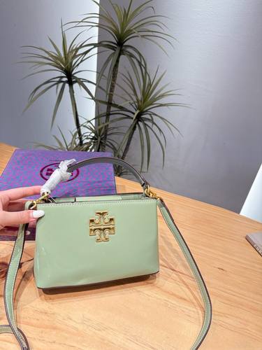 Tory Burch Handbag 175