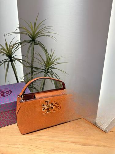 Tory Burch Handbag 177