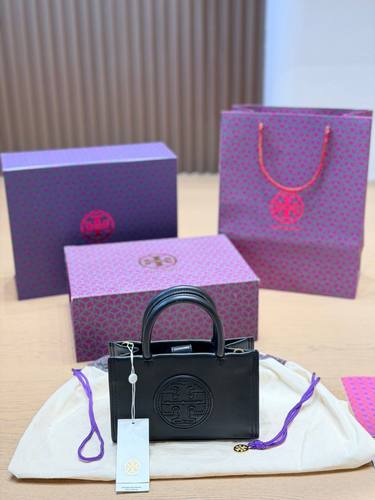 Tory Burch Handbag 184