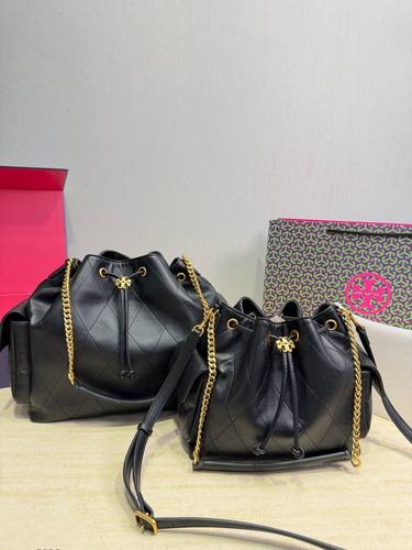 Tory Burch Handbag 197
