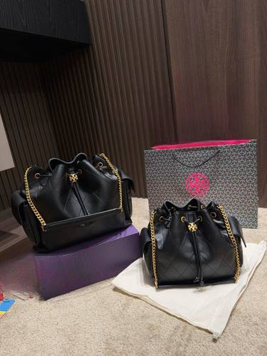Tory Burch Handbag 200