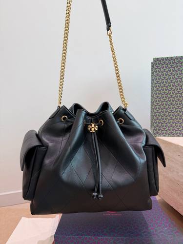 Tory Burch Handbag 203