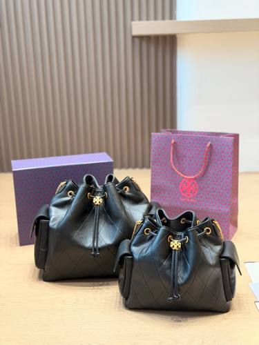 Tory Burch Handbag 211