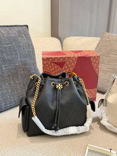 Tory Burch Handbag 214