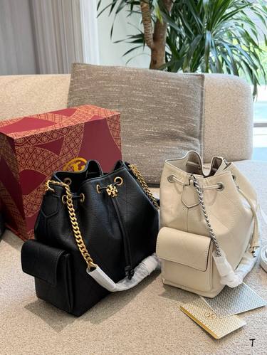 Tory Burch Handbag 216
