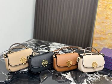 Tory Burch Handbag 231