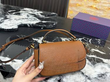 Tory Burch Handbag 233