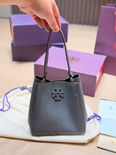 Tory Burch Handbag 247